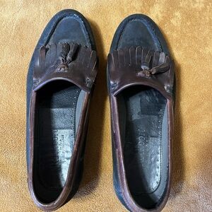 Men's Rockport Loafers